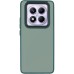 Чохол TPU+PC Lyon Frosted для Xiaomi Redmi Note 15 Pro+ 5G Чохол TPU+PC Lyon Frosted для Xiaomi Redmi Note 15 Pro+ 5G