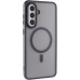 Чохол TPU Bloom with Magnetic Fit для Samsung Galaxy A57 5G Чохол TPU Bloom with Magnetic Fit для Samsung Galaxy A57 5G