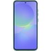 Чохол TPU Bloom with Magnetic Fit для Samsung Galaxy A57 5G Чохол TPU Bloom with Magnetic Fit для Samsung Galaxy A57 5G