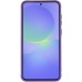 Чохол TPU Bloom with Magnetic Fit для Samsung Galaxy S25 FE