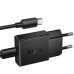 МЗП Hoco N72 Speed ultra-thin PD20W (1USB-C) + кабель Type-C to Type-C МЗП Hoco N72 Speed ultra-thin PD20W (1USB-C) + кабель Type-C to Type-C
