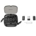 Дата кабель Hoco U140 with cable set 5in1 60W (0.95m) Дата кабель Hoco U140 with cable set 5in1 60W (0.95m)