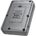 Портативна ігрова консоль Hoco GA40 Brilliant 400 games (250mAh)