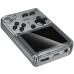 Портативна ігрова консоль Hoco GA40 Brilliant 400 games (250mAh)