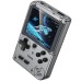 Портативна ігрова консоль Hoco GA40 Brilliant 400 games (250mAh)