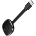 Адаптер Hoco UA45 HDMI Screen Mirroring Device (1080P)