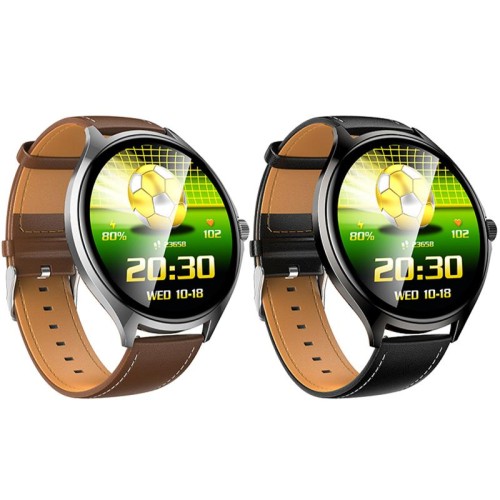Смарт-годинник Hoco Y39 Smart sports watch (call version) Смарт-годинник Hoco Y39 Smart sports watch (call version)