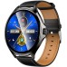 Смарт-годинник Hoco Y39 Smart sports watch (call version) Смарт-годинник Hoco Y39 Smart sports watch (call version)
