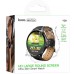 Смарт-годинник Hoco Y39 Smart sports watch (call version) Смарт-годинник Hoco Y39 Smart sports watch (call version)