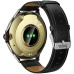Смарт-годинник Hoco Y39 Smart sports watch (call version) Смарт-годинник Hoco Y39 Smart sports watch (call version)
