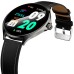 Смарт-годинник Hoco Y39 Smart sports watch (call version) Смарт-годинник Hoco Y39 Smart sports watch (call version)