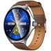 Смарт-годинник Hoco Y39 Smart sports watch (call version) Смарт-годинник Hoco Y39 Smart sports watch (call version)