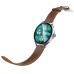 Смарт-годинник Hoco Y39 Smart sports watch (call version) Смарт-годинник Hoco Y39 Smart sports watch (call version)