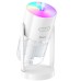 Зволожувач повітря Hoco HX34 Starry sky 280ml Зволожувач повітря Hoco HX34 Starry sky 280ml