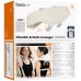Масажер Hoco HP52 для плеч і шеи