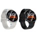 Смарт-годинник Hoco Y43 Amoled Smart sports watch (call version) Смарт-годинник Hoco Y43 Amoled Smart sports watch (call version)