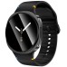 Смарт-годинник Hoco Y43 Amoled Smart sports watch (call version) Смарт-годинник Hoco Y43 Amoled Smart sports watch (call version)