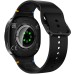 Смарт-годинник Hoco Y43 Amoled Smart sports watch (call version) Смарт-годинник Hoco Y43 Amoled Smart sports watch (call version)