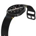 Смарт-годинник Hoco Y43 Amoled Smart sports watch (call version) Смарт-годинник Hoco Y43 Amoled Smart sports watch (call version)