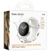 Смарт-годинник Hoco Y43 Amoled Smart sports watch (call version) Смарт-годинник Hoco Y43 Amoled Smart sports watch (call version)