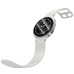 Смарт-годинник Hoco Y43 Amoled Smart sports watch (call version) Смарт-годинник Hoco Y43 Amoled Smart sports watch (call version)