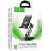 Підставка для телефону Hoco HD15 Suntuoso Підставка для телефону Hoco HD15 Suntuoso