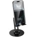 Підставка для телефону Hoco HD15 Suntuoso Підставка для телефону Hoco HD15 Suntuoso
