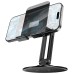 Підставка для телефону Hoco HD15 Suntuoso Підставка для телефону Hoco HD15 Suntuoso