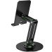 Підставка для телефону Hoco HD15 Suntuoso Підставка для телефону Hoco HD15 Suntuoso