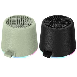 Bluetooth Колонка Hoco HC49 Shine 8W Bluetooth Колонка Hoco HC49 Shine 8W