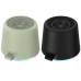 Bluetooth Колонка Hoco HC49 Shine 8W Bluetooth Колонка Hoco HC49 Shine 8W