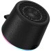 Bluetooth Колонка Hoco HC49 Shine 8W Bluetooth Колонка Hoco HC49 Shine 8W
