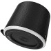 Bluetooth Колонка Hoco HC49 Shine 8W Bluetooth Колонка Hoco HC49 Shine 8W