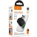 Bluetooth Колонка Hoco HC49 Shine 8W Bluetooth Колонка Hoco HC49 Shine 8W