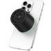 Bluetooth Колонка Hoco HC49 Shine 8W Bluetooth Колонка Hoco HC49 Shine 8W