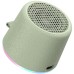 Bluetooth Колонка Hoco HC49 Shine 8W Bluetooth Колонка Hoco HC49 Shine 8W