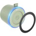 Bluetooth Колонка Hoco HC49 Shine 8W Bluetooth Колонка Hoco HC49 Shine 8W