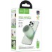 Bluetooth Колонка Hoco HC49 Shine 8W Bluetooth Колонка Hoco HC49 Shine 8W
