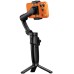 Стабілізатор Hoco K91 Support 3-axis smart gimbal Стабілізатор Hoco K91 Support 3-axis smart gimbal