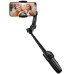 Стабілізатор Hoco K91 Support 3-axis smart gimbal Стабілізатор Hoco K91 Support 3-axis smart gimbal