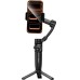 Стабілізатор Hoco K91 Support 3-axis smart gimbal Стабілізатор Hoco K91 Support 3-axis smart gimbal