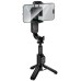 Монопод для селфі Hoco K90 Support axis smart+light Монопод для селфі Hoco K90 Support axis smart+light