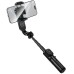 Монопод для селфі Hoco K90 Support axis smart+light Монопод для селфі Hoco K90 Support axis smart+light