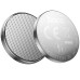 Батарейки Hoco JA7 (CR2025) Button 5 pcs Батарейки Hoco JA7 (CR2025) Button 5 pcs