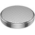 Батарейки Hoco JA7 (CR2025) Button 5 pcs Батарейки Hoco JA7 (CR2025) Button 5 pcs