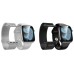 Смарт-годинник Hoco Y42 Smart sports watch (call version) Смарт-годинник Hoco Y42 Smart sports watch (call version)