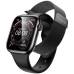 Смарт-годинник Hoco Y42 Smart sports watch (call version) Смарт-годинник Hoco Y42 Smart sports watch (call version)