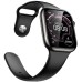 Смарт-годинник Hoco Y42 Smart sports watch (call version) Смарт-годинник Hoco Y42 Smart sports watch (call version)