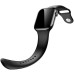 Смарт-годинник Hoco Y42 Smart sports watch (call version) Смарт-годинник Hoco Y42 Smart sports watch (call version)
