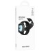 Смарт-годинник Hoco Y42 Smart sports watch (call version) Смарт-годинник Hoco Y42 Smart sports watch (call version)
